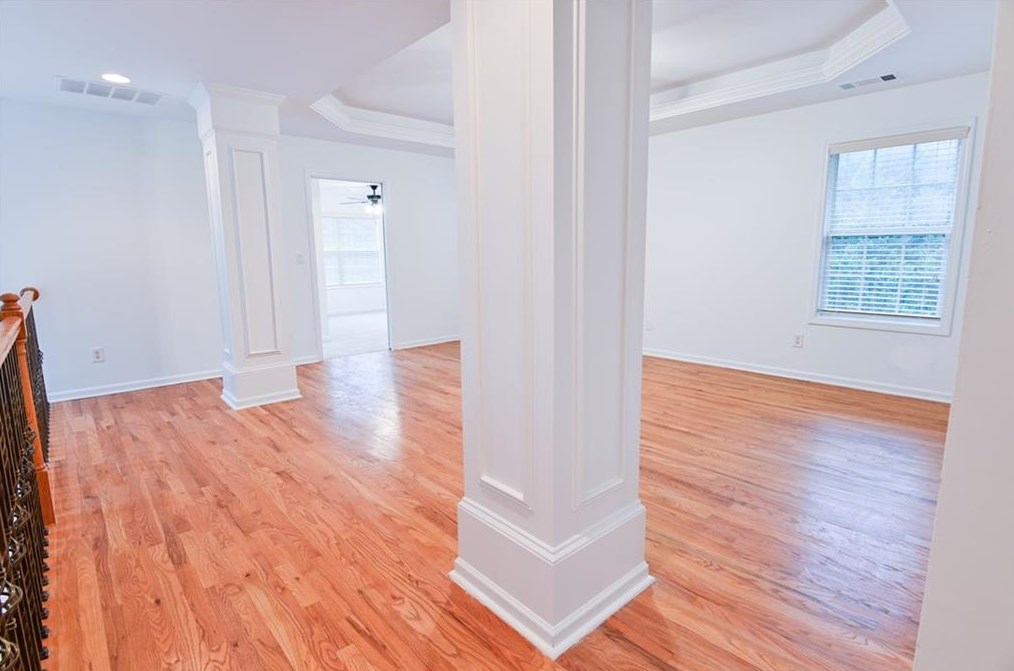 361 Young James Cir, Stockbridge GA  30281-1470 exterior