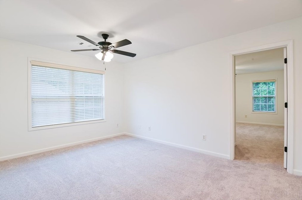 361 Young James Cir, Stockbridge GA  30281-1470 exterior