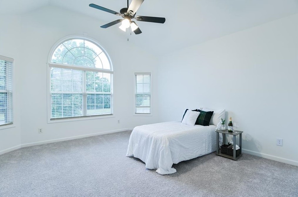 361 Young James Cir, Stockbridge GA  30281-1470 exterior