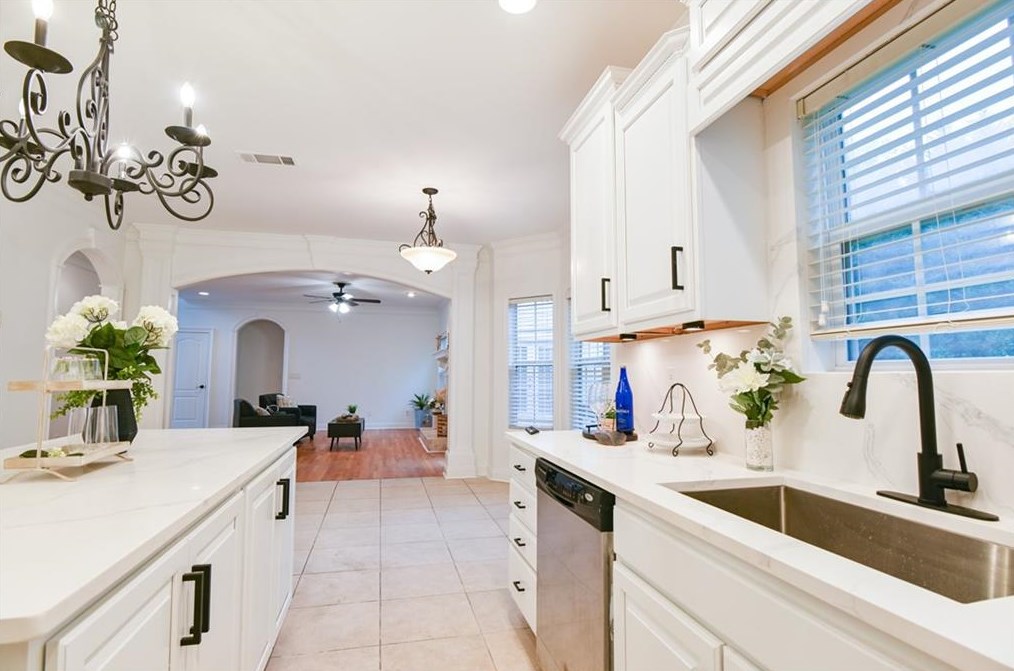 361 Young James Cir, Stockbridge GA  30281-1470 exterior