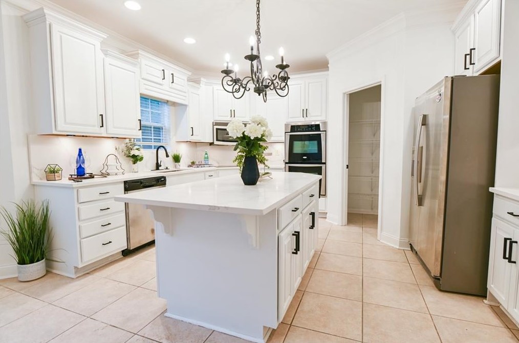 361 Young James Cir, Stockbridge GA  30281-1470 exterior