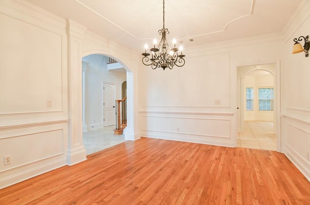 361 Young James Cir, Stockbridge GA  30281-1470 exterior