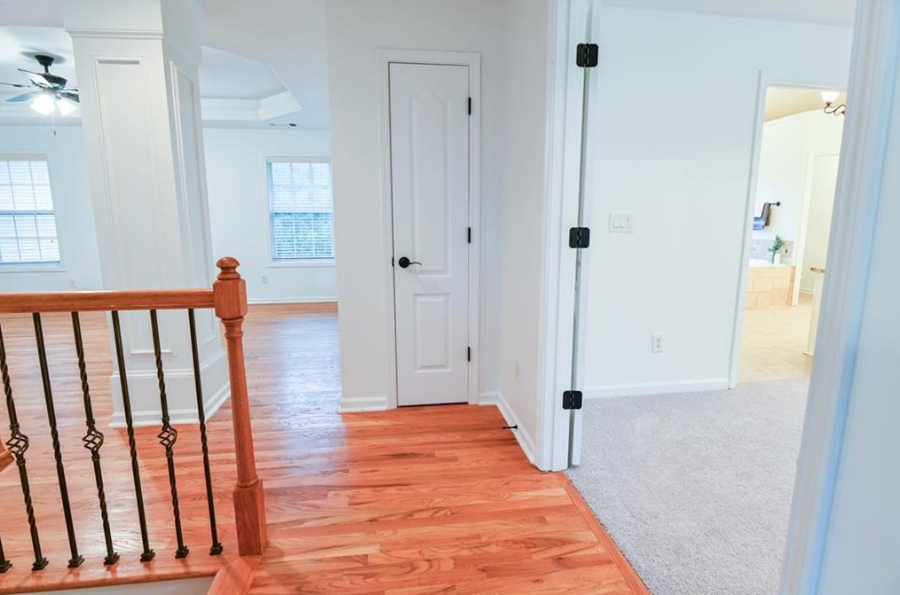 361 Young James Cir, Stockbridge GA  30281-1470 exterior