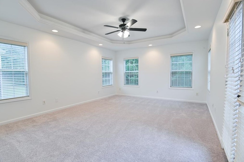 361 Young James Cir, Stockbridge GA  30281-1470 exterior