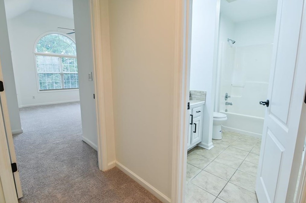 361 Young James Cir, Stockbridge GA  30281-1470 exterior