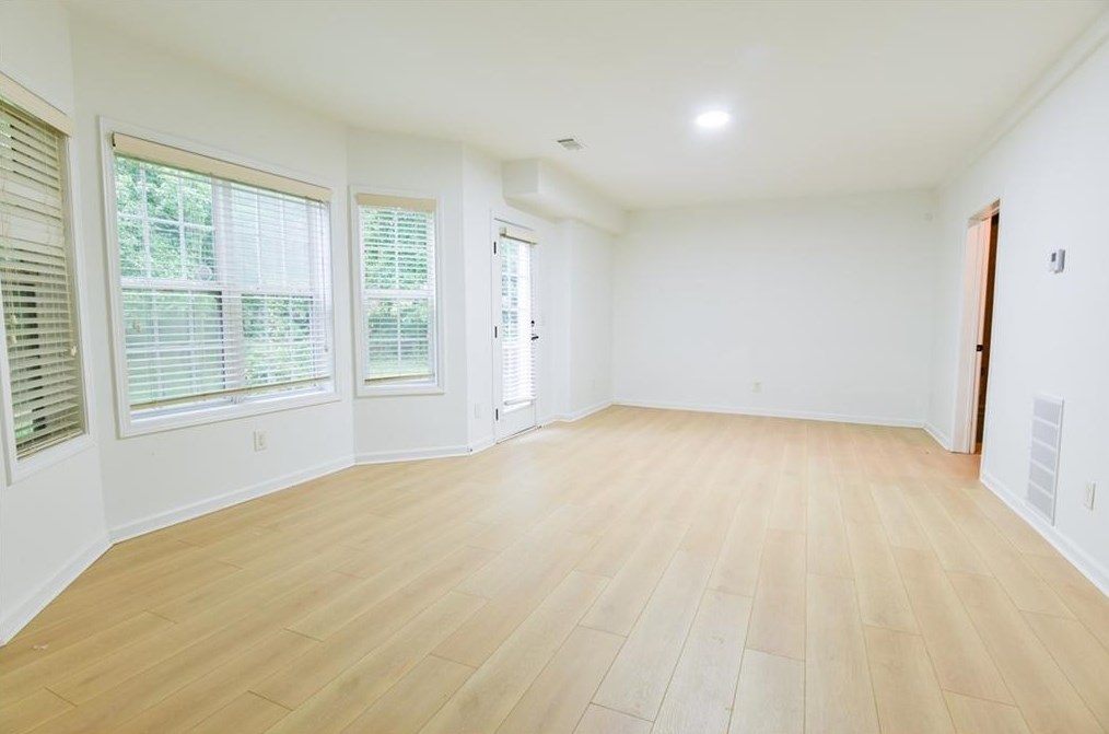 361 Young James Cir, Stockbridge GA  30281-1470 exterior