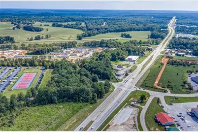 0 Us-78, Loganville, GA 30052 - Photo 5