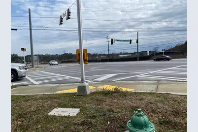 0 Us-78, Loganville, GA 30052 - Photo 13