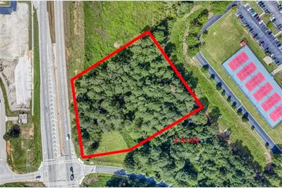 0 Us-78, Loganville, GA 30052 - Photo 1