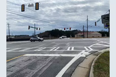 0 Us-78, Loganville, GA 30052 - Photo 11