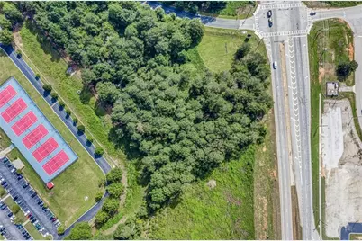 0 Us-78, Loganville, GA 30052 - Photo 7