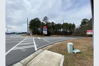 0 Us-78, Loganville, GA 30052 - Photo 9