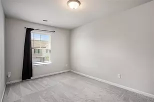 3511 Lakeview Crk, Lithonia, GA 30038 - Photo 19