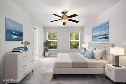 3511 Lakeview Creek, Lithonia, GA 30038 - Photo 15