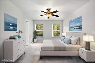 3511 Lakeview Crk, Lithonia, GA 30038 - Photo 15