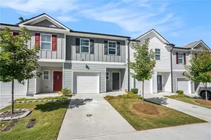 3511 Lakeview Crk, Lithonia, GA 30038 - Photo 3