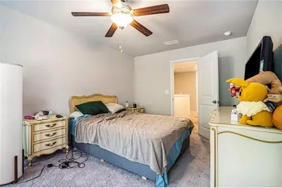 3511 Lakeview Creek, Lithonia, GA 30038 - Photo 13