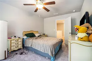 3511 Lakeview Crk, Lithonia, GA 30038 - Photo 13