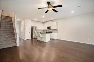 3511 Lakeview Crk, Lithonia, GA 30038 - Photo 5