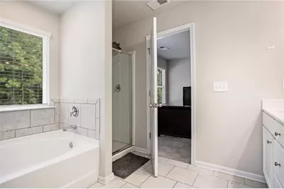 3511 Lakeview Creek, Lithonia, GA 30038 - Photo 17