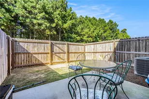 3511 Lakeview Crk, Lithonia, GA 30038 - Photo 25
