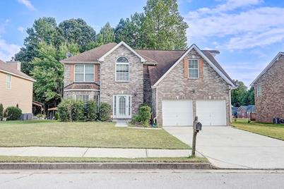 6386 Celtic Drive SW, Fulton, GA 30331 - Photo 1