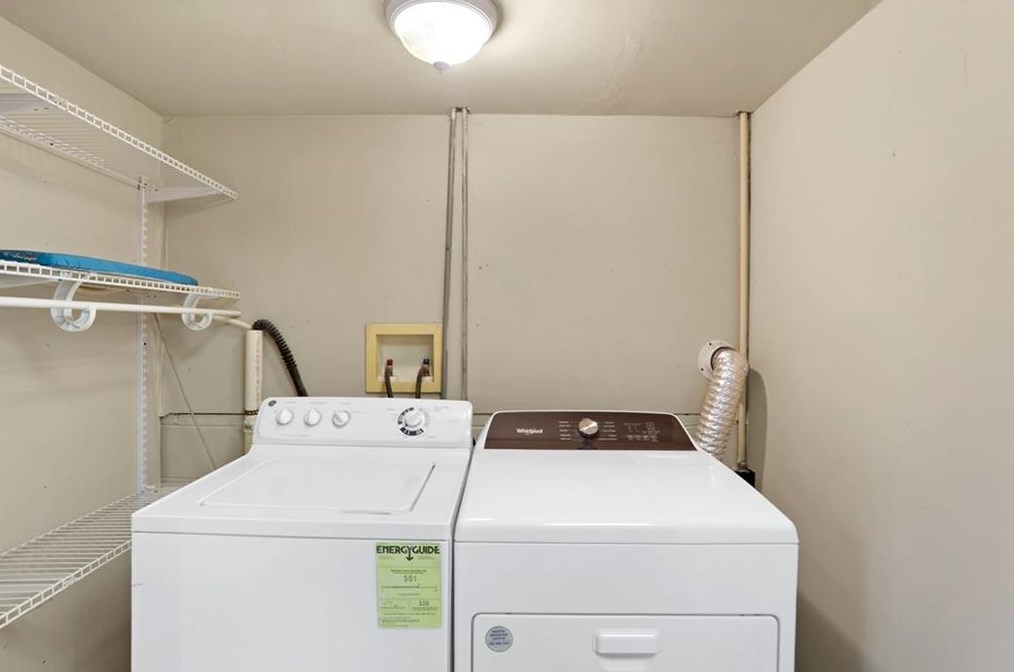 1749 Holly Ln, Atlanta GA  30329-3518 exterior