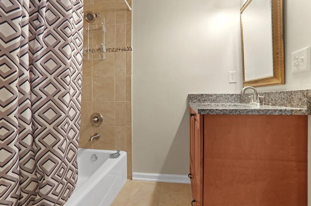 1749 Holly Ln, Atlanta GA  30329-3518 exterior