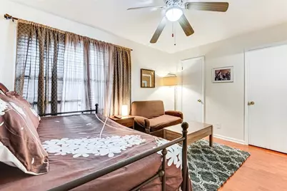 841 Artwood Road NE #841, Atlanta, GA 30307 - Photo 11
