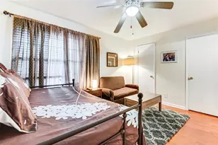 841 Artwood Rd NE, Atlanta, GA 30307 - Photo 11