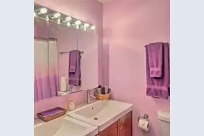 841 Artwood Road NE #841, Atlanta, GA 30307 - Photo 7