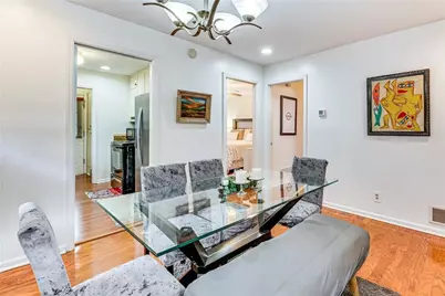 841 Artwood Road NE #841, Atlanta, GA 30307 - Photo 21