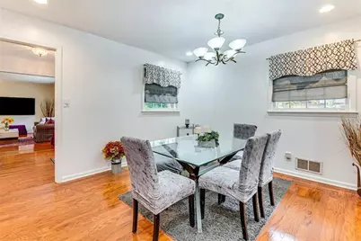 841 Artwood Road NE #841, Atlanta, GA 30307 - Photo 23