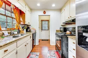 841 Artwood Rd NE, Atlanta, GA 30307 - Photo 19