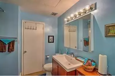 841 Artwood Road NE #841, Atlanta, GA 30307 - Photo 11