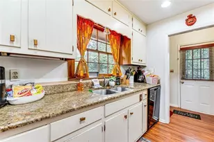 841 Artwood Rd NE, Atlanta, GA 30307 - Photo 17