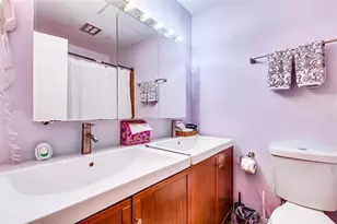 841 Artwood Rd NE, Atlanta, GA 30307 - Photo 7