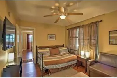 841 Artwood Road NE #841, Atlanta, GA 30307 - Photo 9