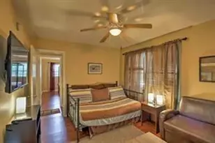 841 Artwood Rd NE, Atlanta, GA 30307 - Photo 9