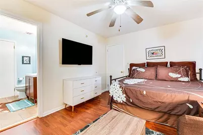 841 Artwood Road NE #841, Atlanta, GA 30307 - Photo 9