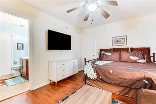 841 Artwood Rd NE, Atlanta, GA 30307 - Photo 9