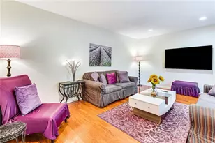 841 Artwood Rd NE, Atlanta, GA 30307 - Photo 15