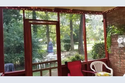 841 Artwood Road NE #841, Atlanta, GA 30307 - Photo 23