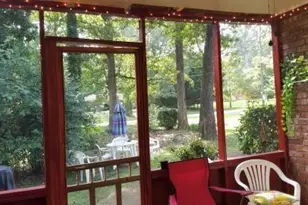 841 Artwood Rd NE, Atlanta, GA 30307 - Photo 23