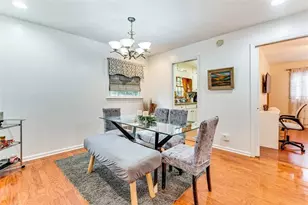 841 Artwood Rd NE, Atlanta, GA 30307 - Photo 21