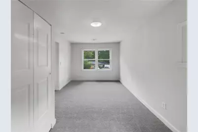 1909 Meadow Lane, Decatur, GA 30032 - Photo 5