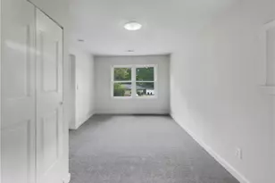 1909 Meadow Ln, Decatur, GA 30032 - Photo 5