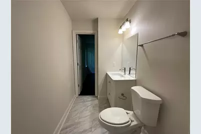 1909 Meadow Lane, Decatur, GA 30032 - Photo 11