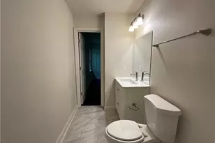 1909 Meadow Ln, Decatur, GA 30032 - Photo 11