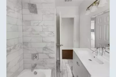 1909 Meadow Lane, Decatur, GA 30032 - Photo 9